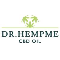 Dr. Hemp Me CBD Dublin image 1